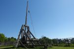 PICTURES/France - Sedan Castle/t_Trebuchet2.JPG